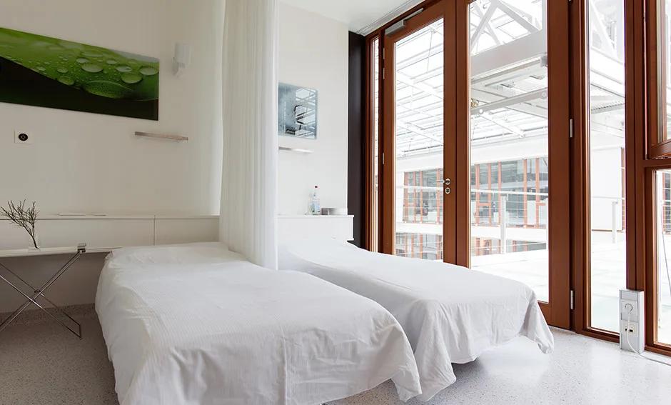 Next Fertility Stuttgart — photo 1