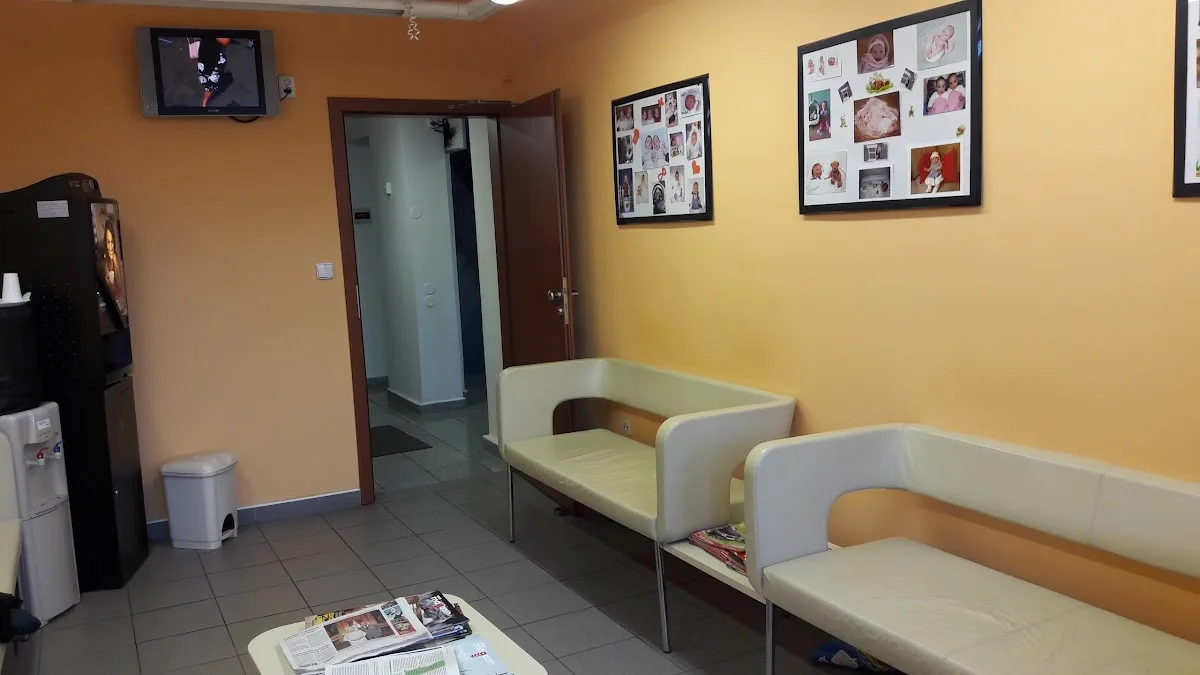 PRONATAL Nord, Ltd. — photo 2