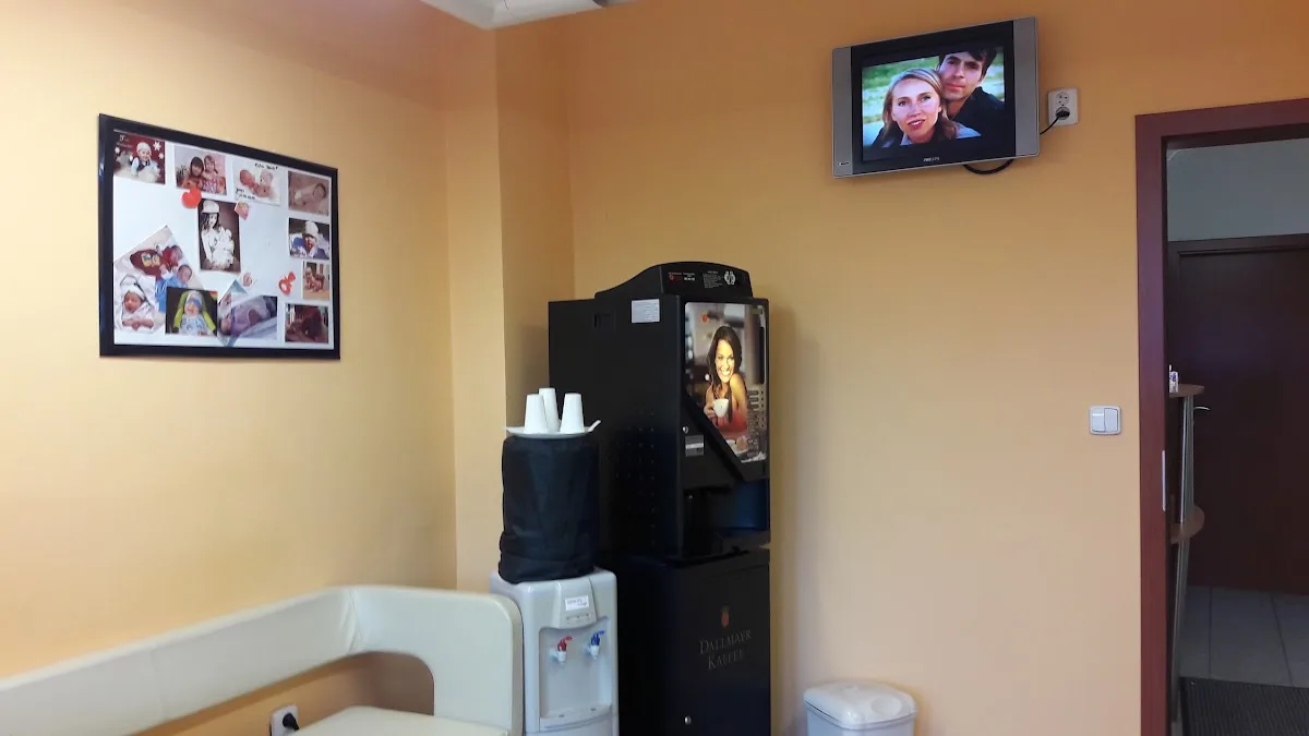 PRONATAL Nord, Ltd. — photo 3