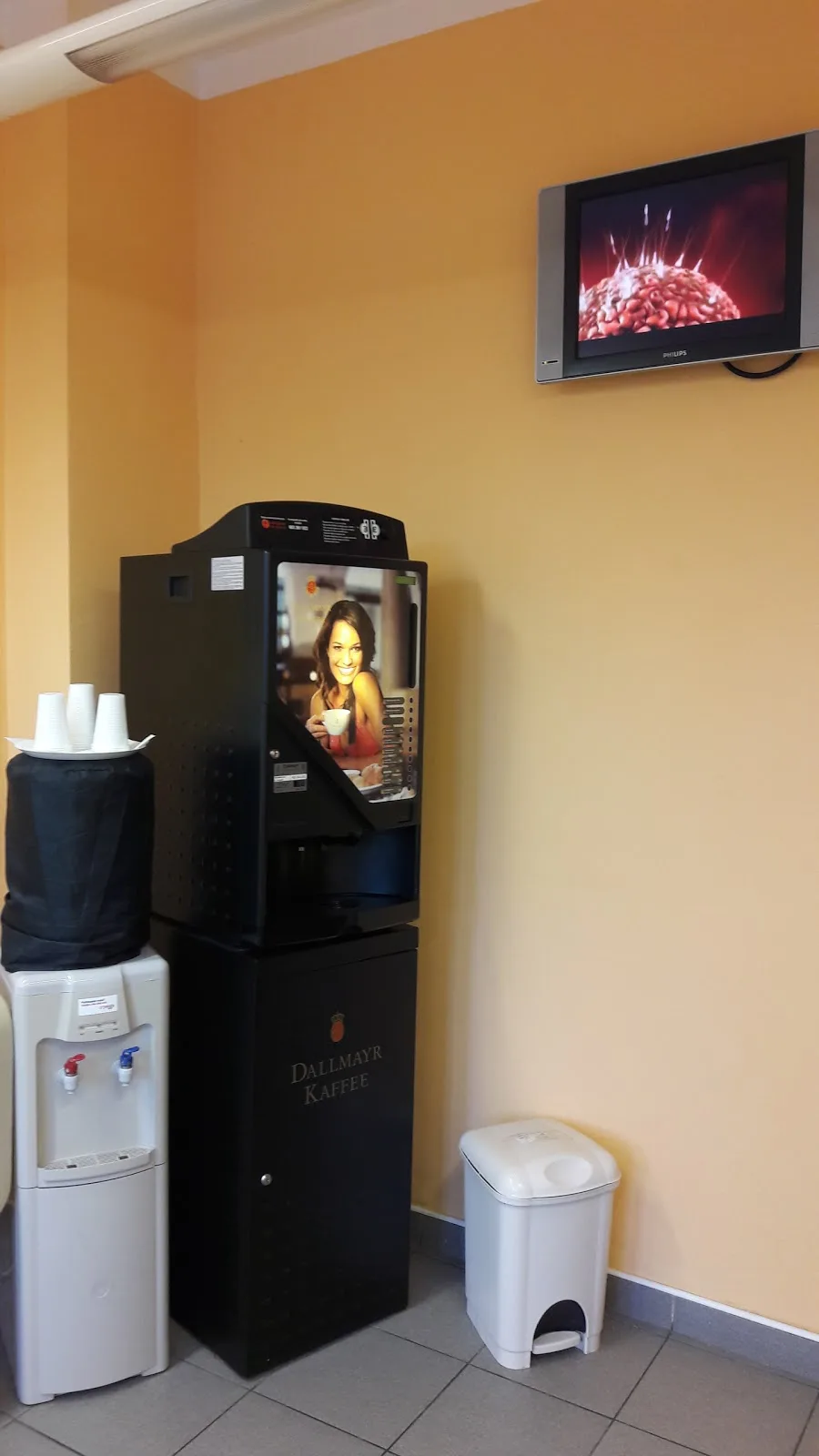 PRONATAL Nord, Ltd. — photo 4