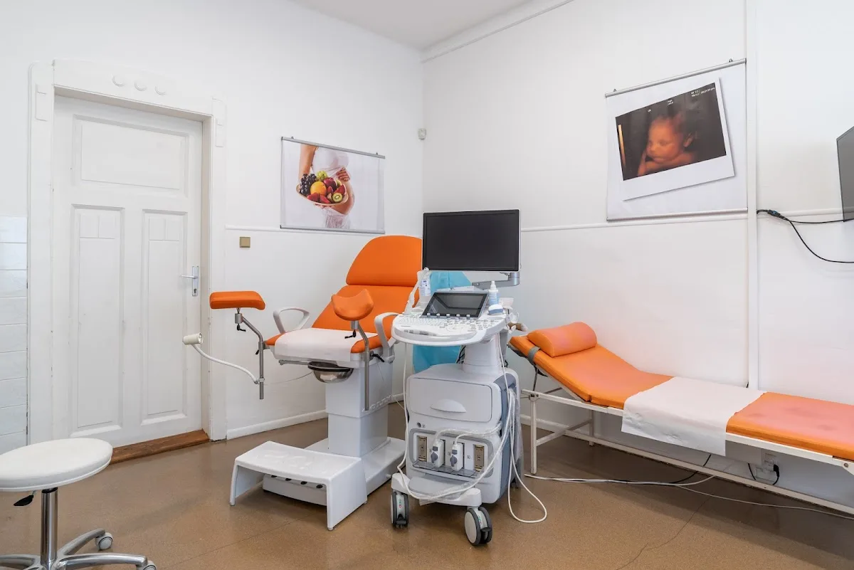 PRONATAL Ostrava — photo 1