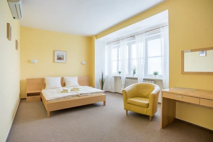 PRONATAL Plus — photo 2