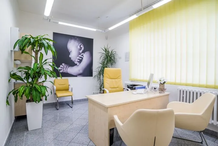 PRONATAL Plus — photo 3