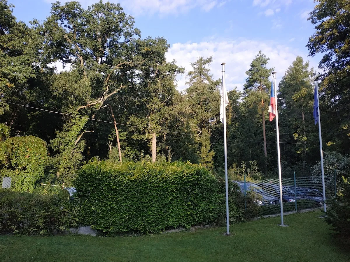 PRONATAL Sanatorium — photo 5