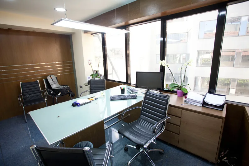 Serum IVF — photo 3