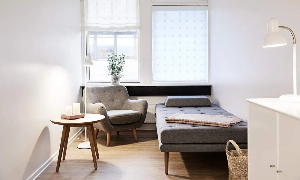 TFP Ciconia Fertility — photo 1