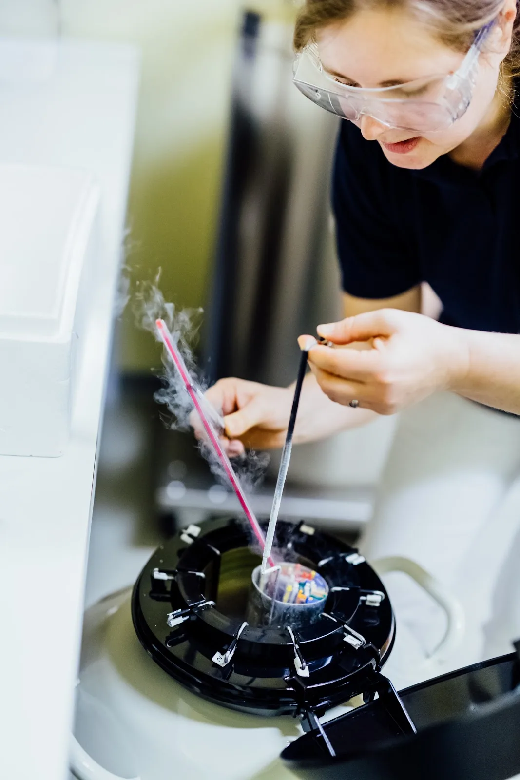 TFP Kinderwunsch Berlin — photo 5