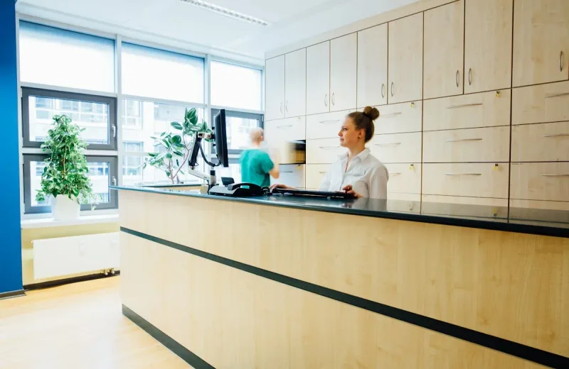 TFP Kinderwunsch Berlin