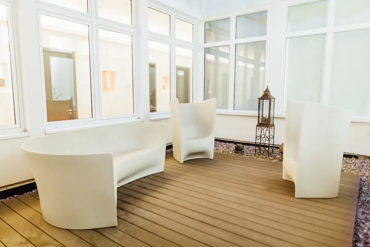 TFP Kinderwunsch Frankfurt — photo 5