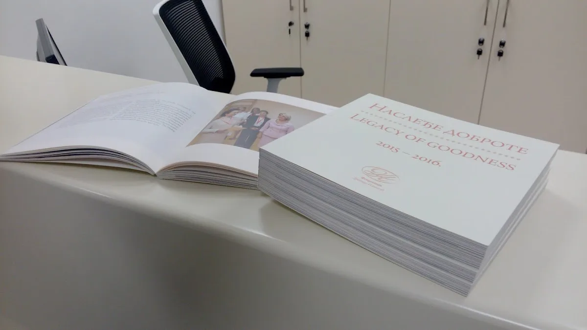 Centar za vantelesnu oplodnju — photo 3