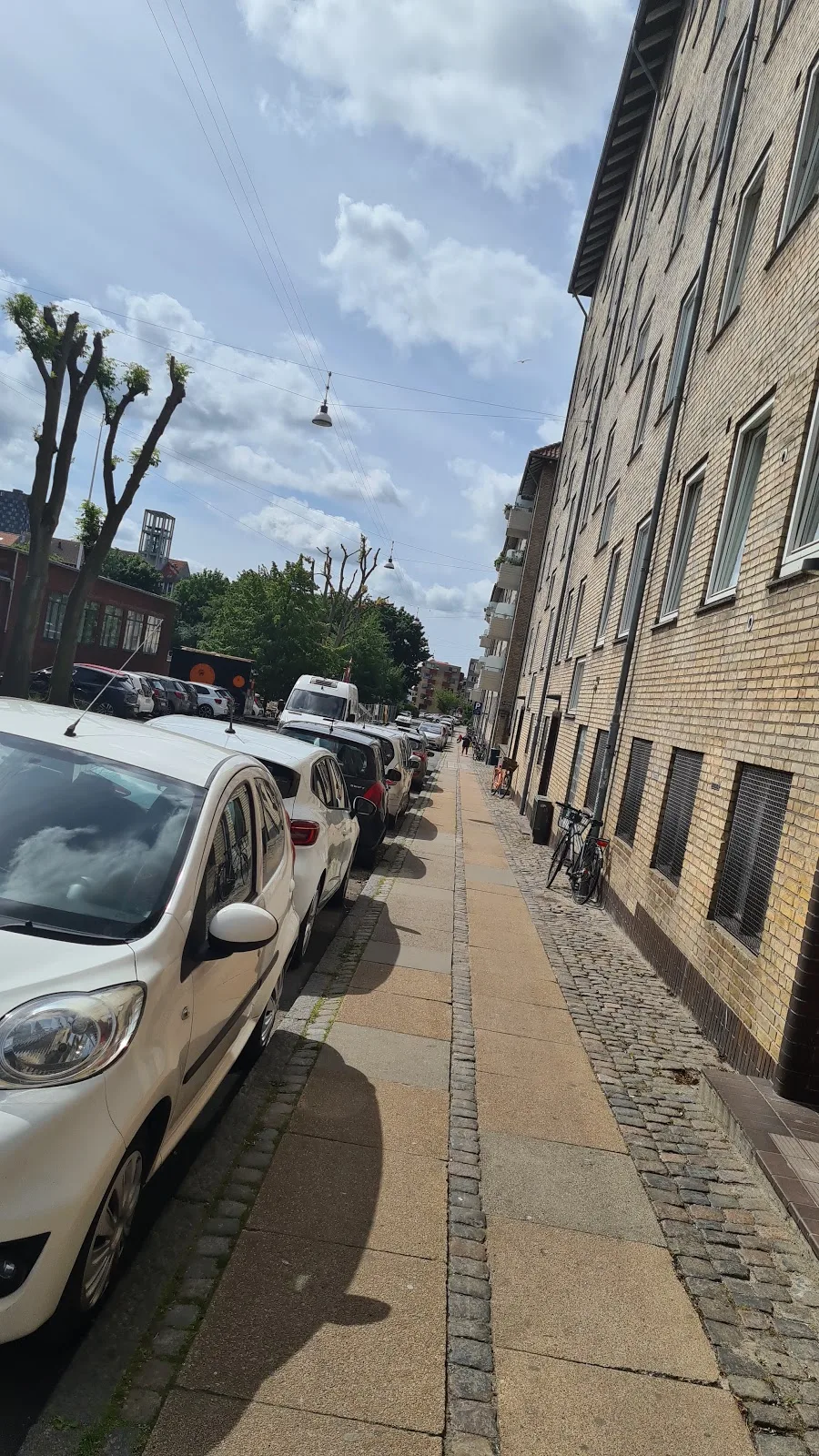 Copenhagen Fertility Center — photo 3