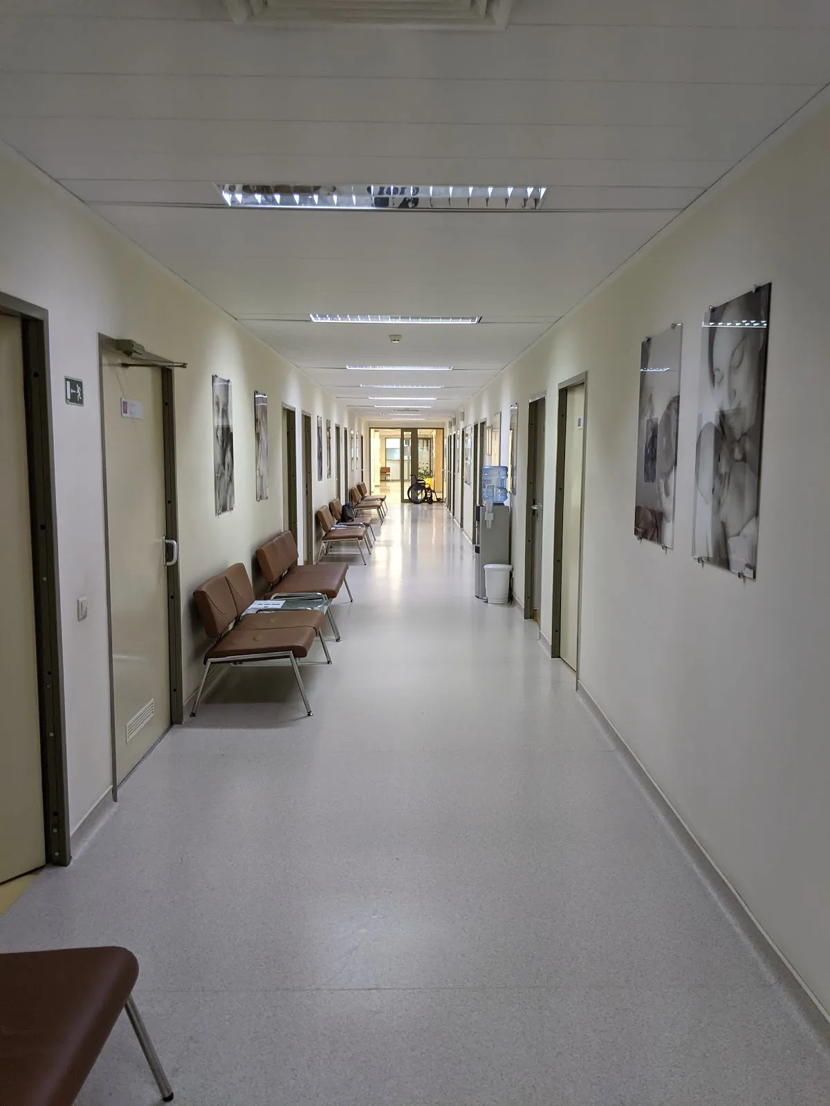 ISIDA IVF — photo 3