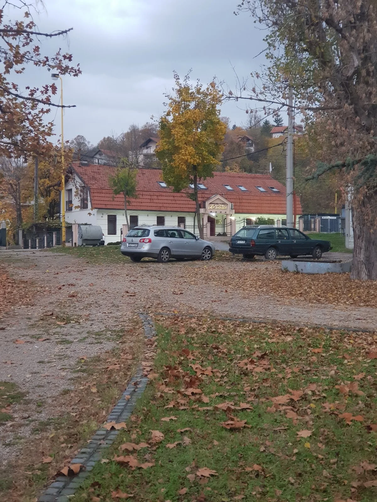 IVF Tuzla — photo 4