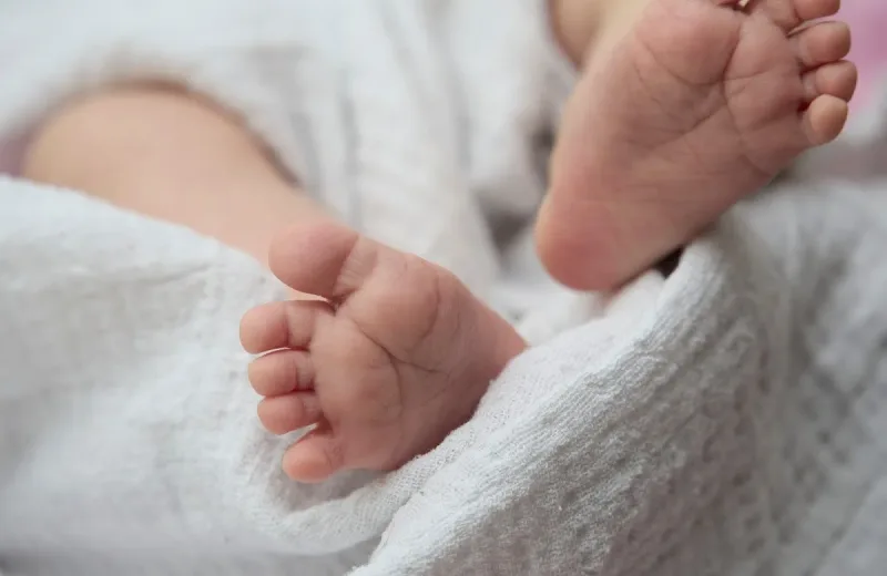 Juno IVF Fertilitetsklinik