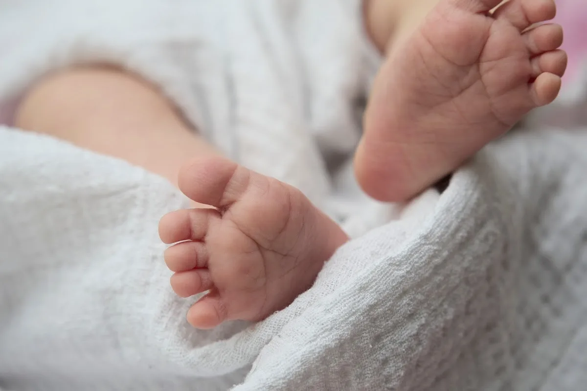 Juno IVF Fertilitetsklinik