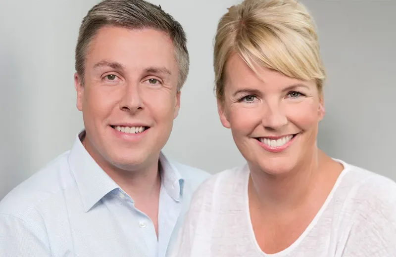 KINDERWUNSCH-ÄRZTE BERLIN