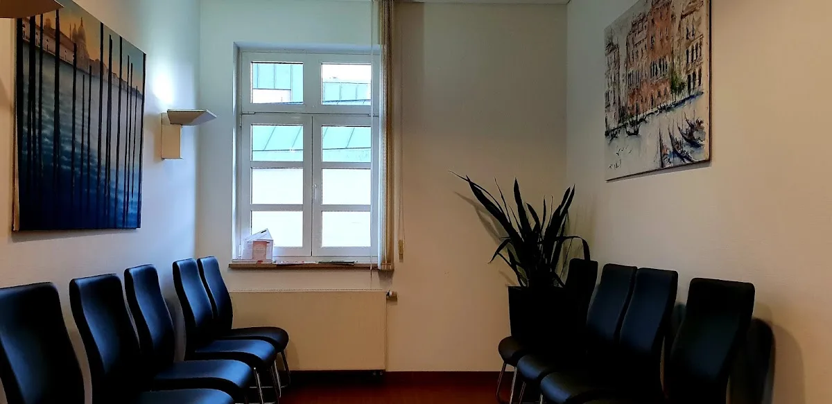 Kinderwunschzentrum Augsburg — photo 4