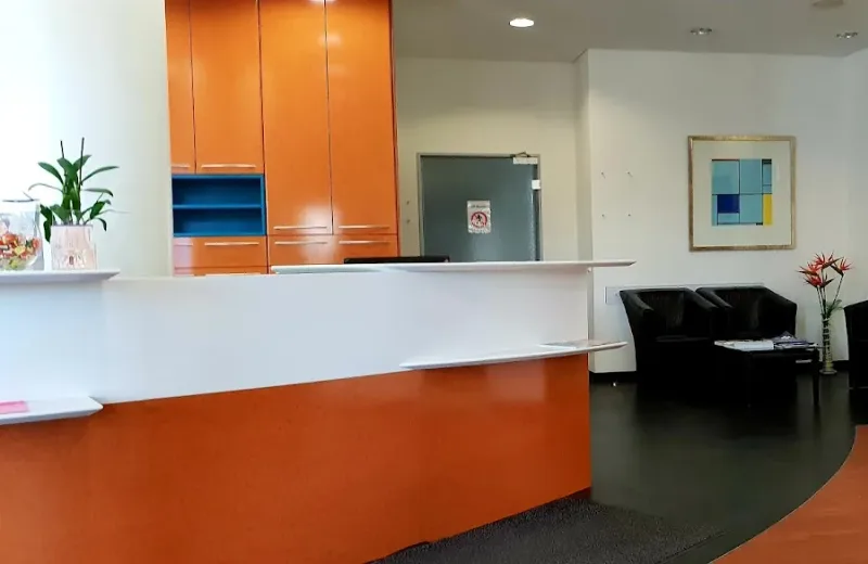 Kinderwunschzentrum Augsburg