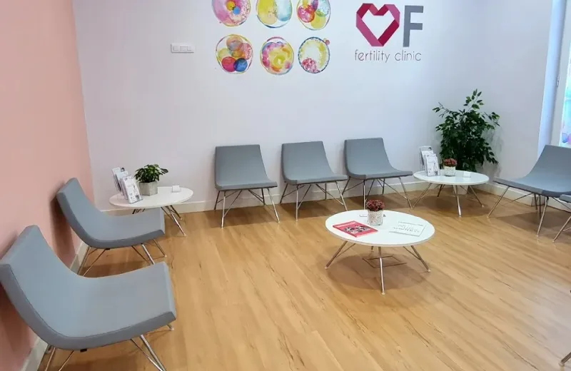 Love Fertility Clinic