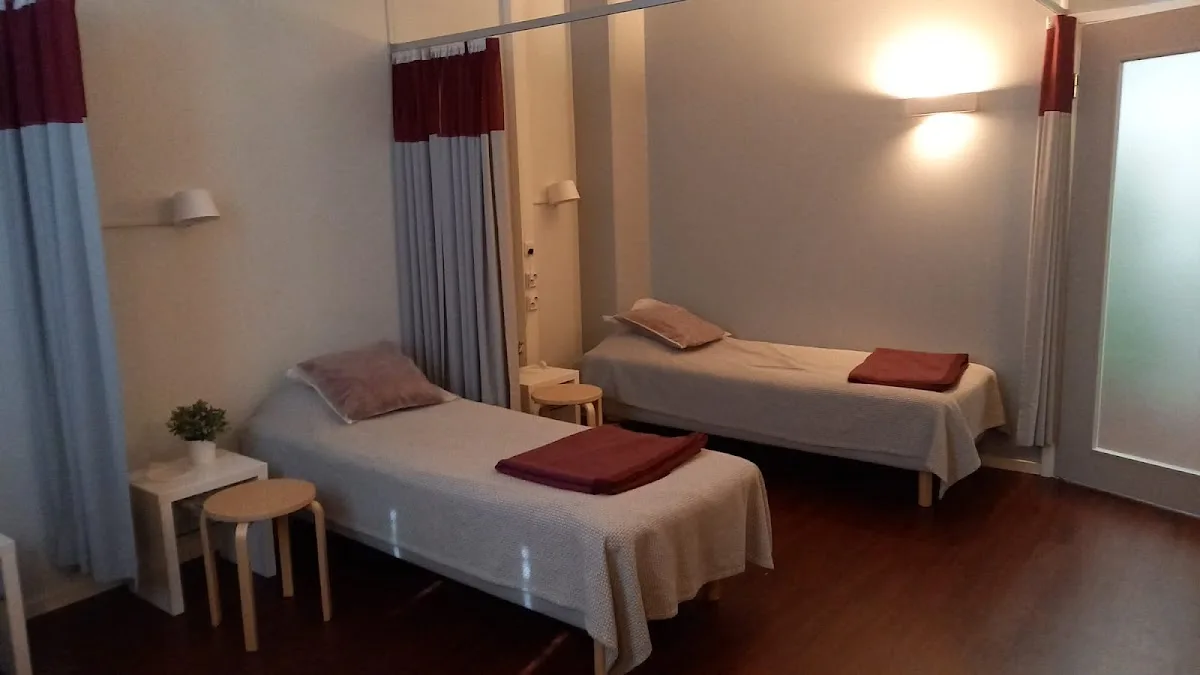 Ovumia Fertinova Jyväskylä — photo 2