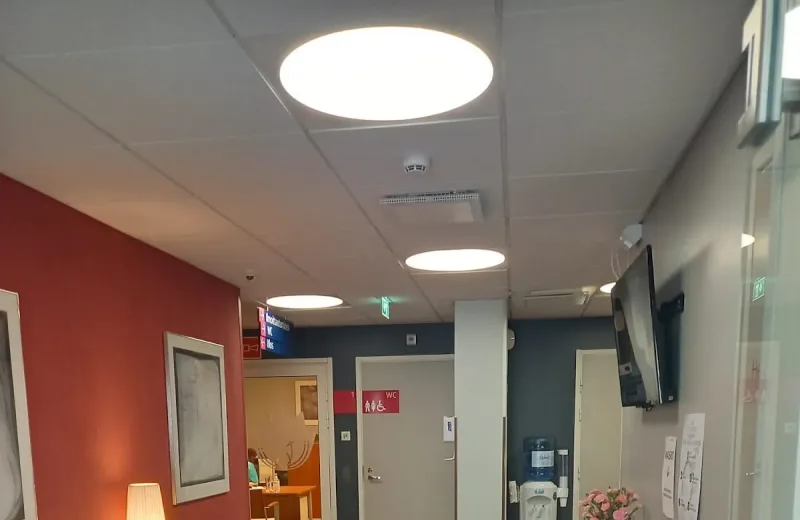 Ovumia Fertinova Jyväskylä