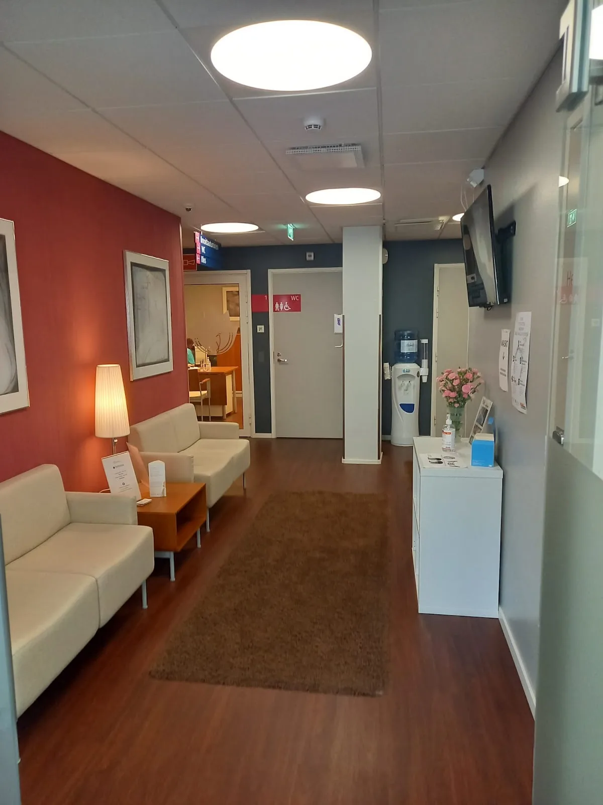 Ovumia Fertinova Jyväskylä — photo 1