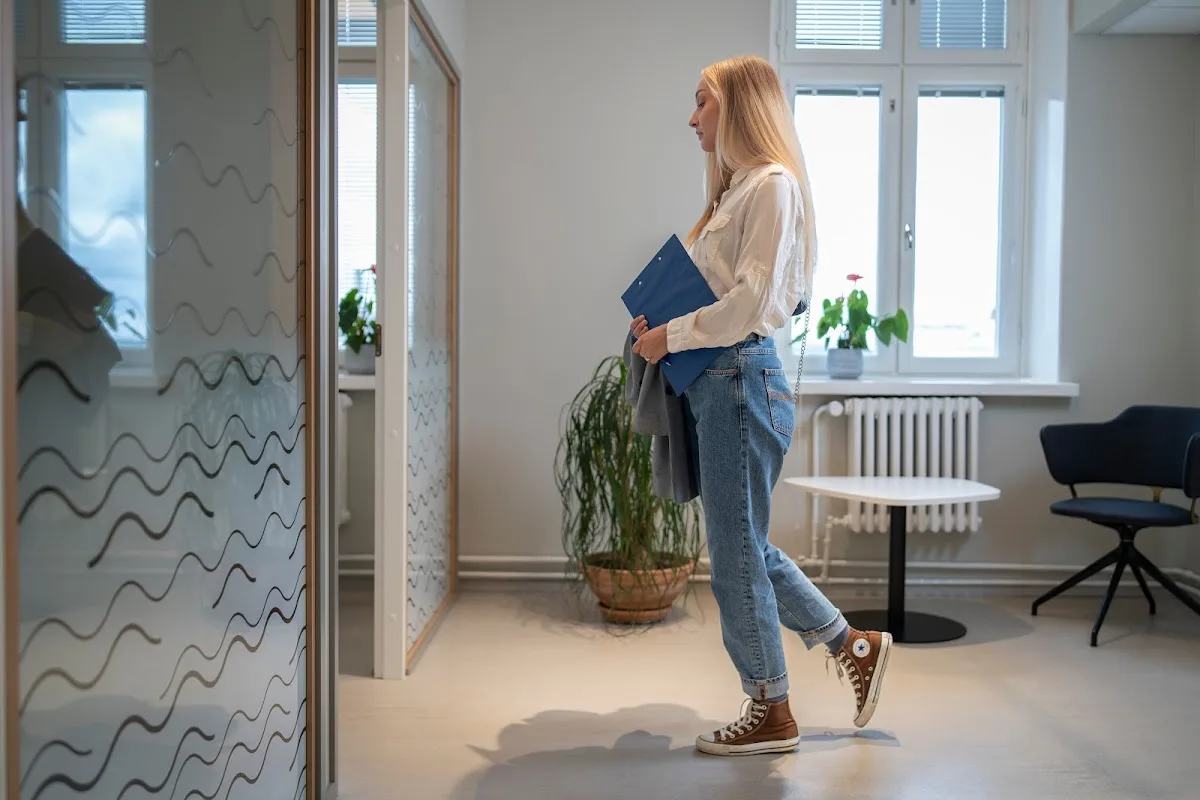 Ovumia Helsinki — photo 1