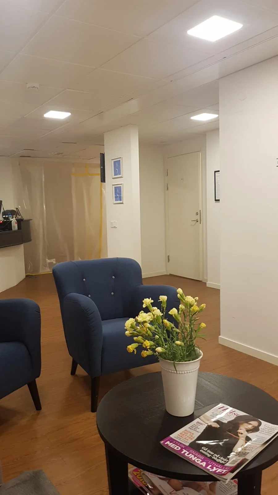 Stockholm IVF — photo 3