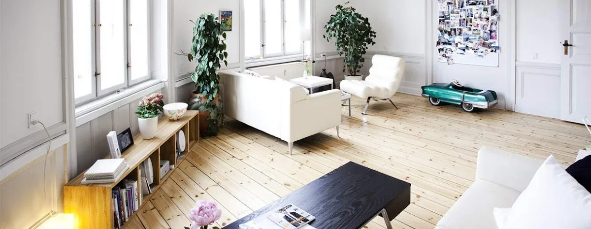 Vitanova — photo 2