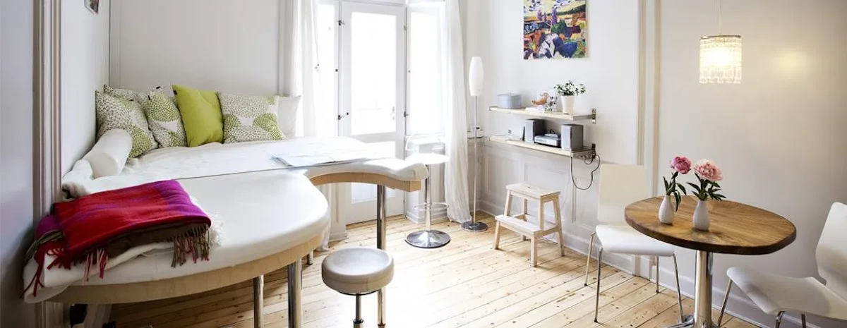 Vitanova — photo 3