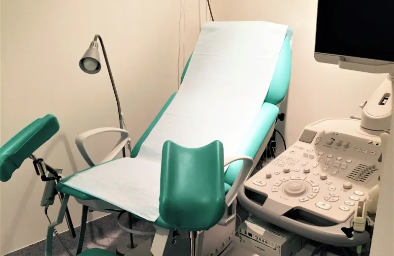 Clínica Ana Fernández | Reproducción Asistida y Fertilidad