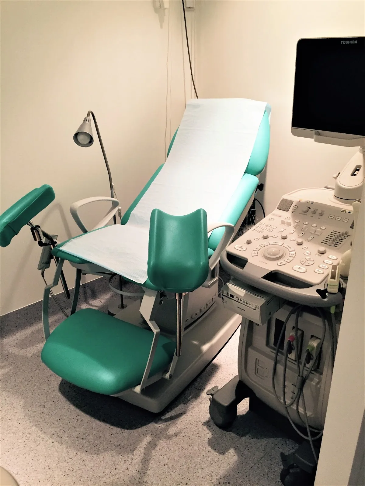 Clínica Ana Fernández | Reproducción Asistida y Fertilidad — photo 1