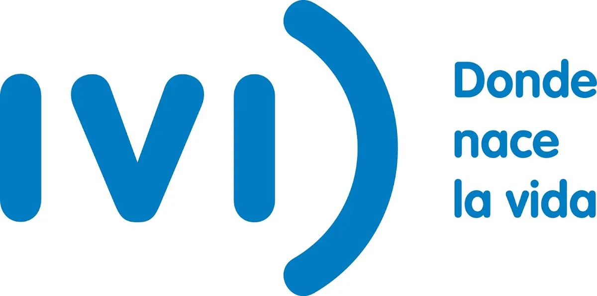 IVI Burgos - Clínica de Reproducción Asistida y Fertilidad — photo 4