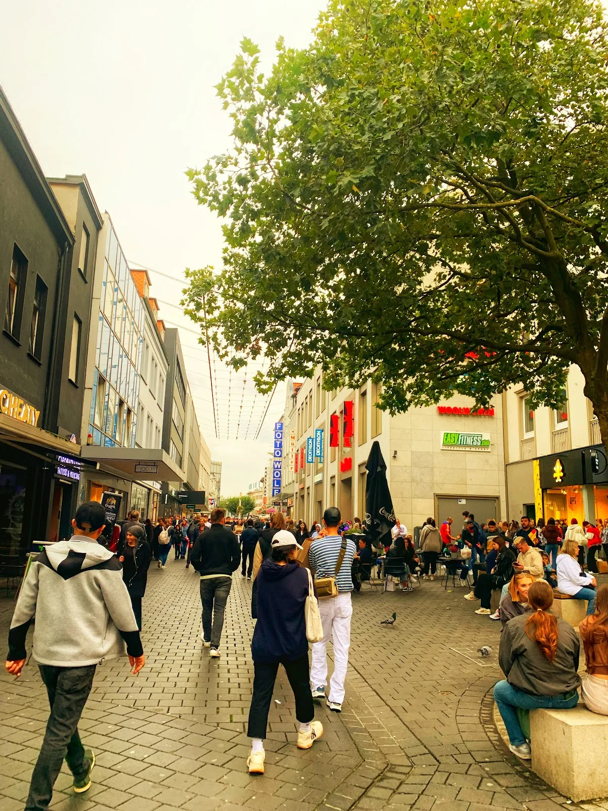 Bielefeld Fertility Center — photo 5