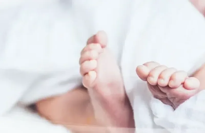 Bielefeld Fertility Center