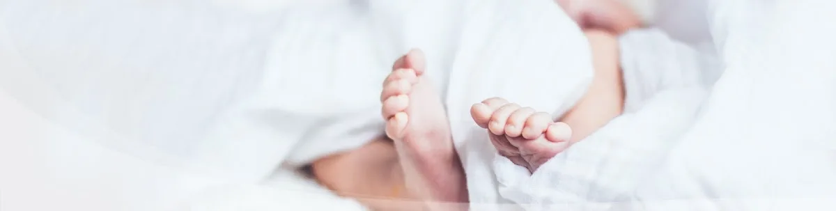 Bielefeld Fertility Center — photo 1