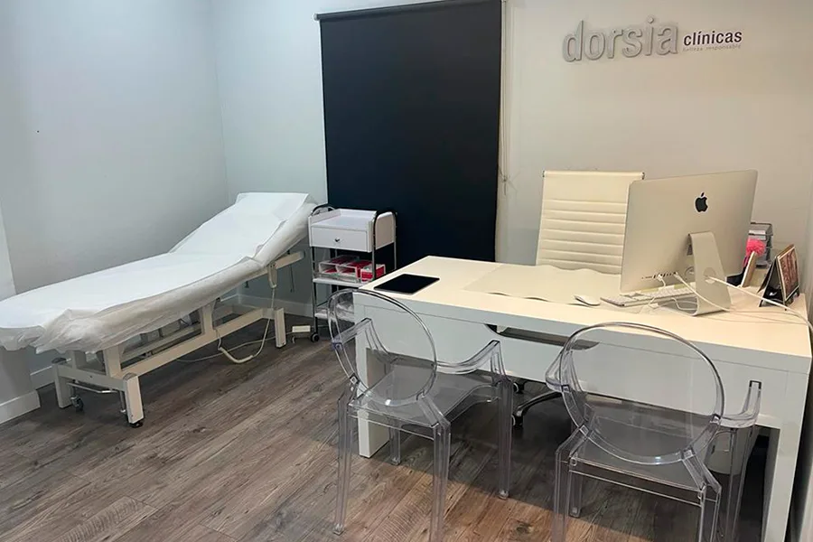 Clínica EVA Fertilidad y Reproducción Asistida — photo 3