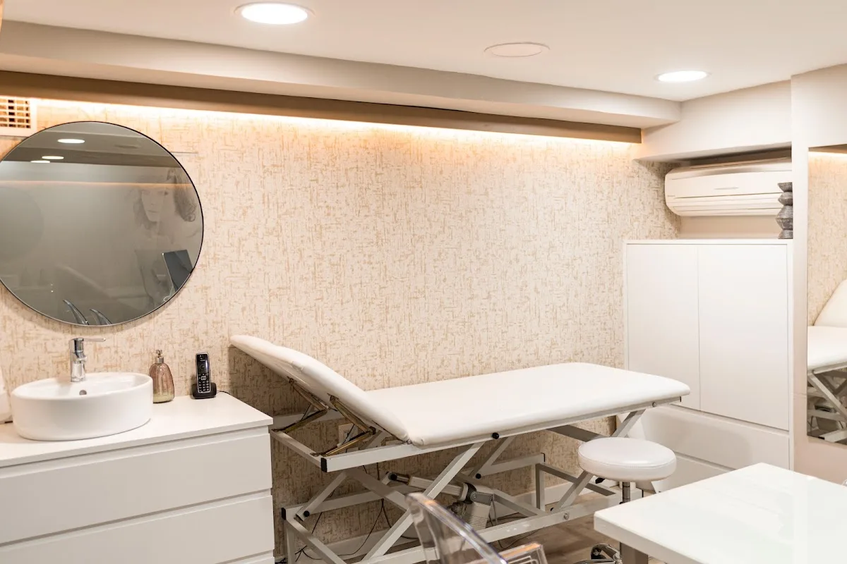 Clínica EVA Fertilidad y Reproducción Asistida — photo 2