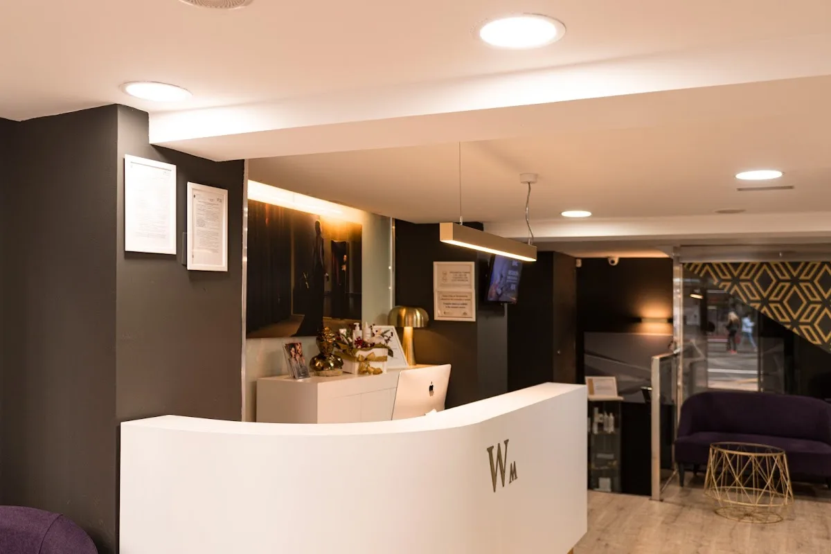 Clínica EVA Fertilidad y Reproducción Asistida — photo 5