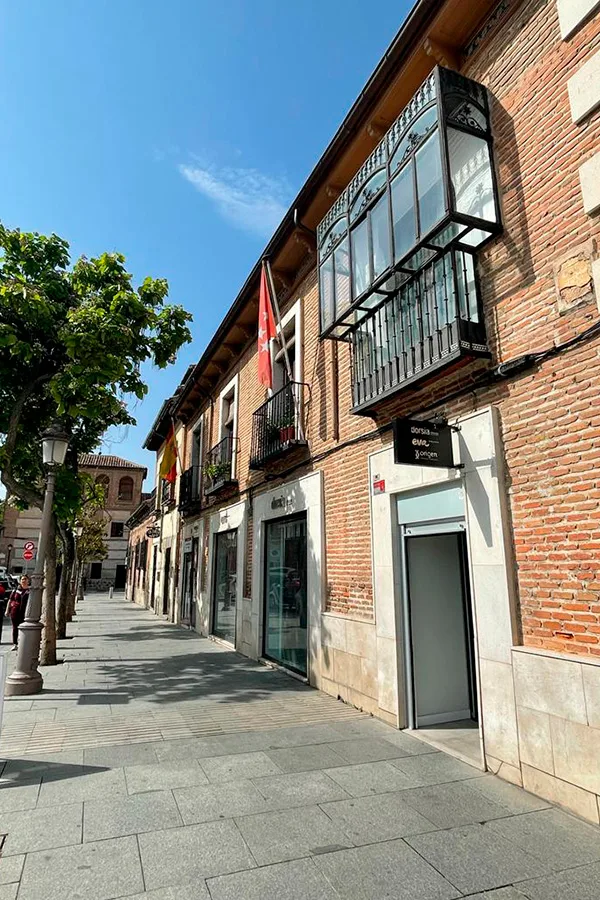 Clínica EVA Fertilidad y Reproducción Asistida — photo 4