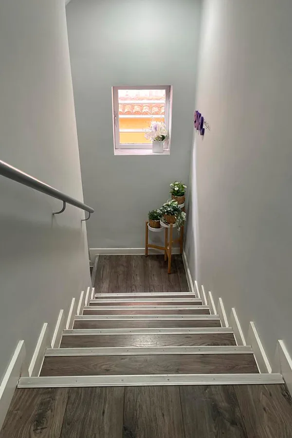 Clínica EVA Fertilidad y Reproducción Asistida — photo 5