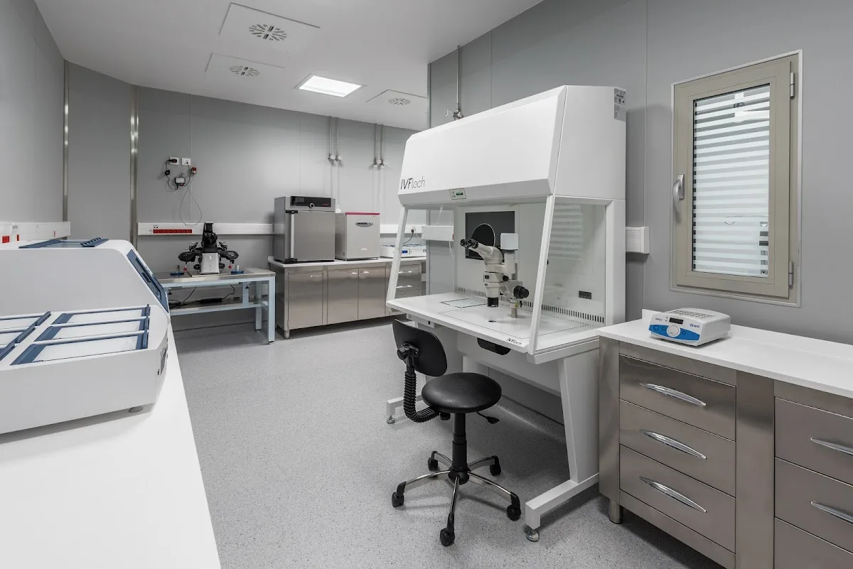 Fertilia — photo 5