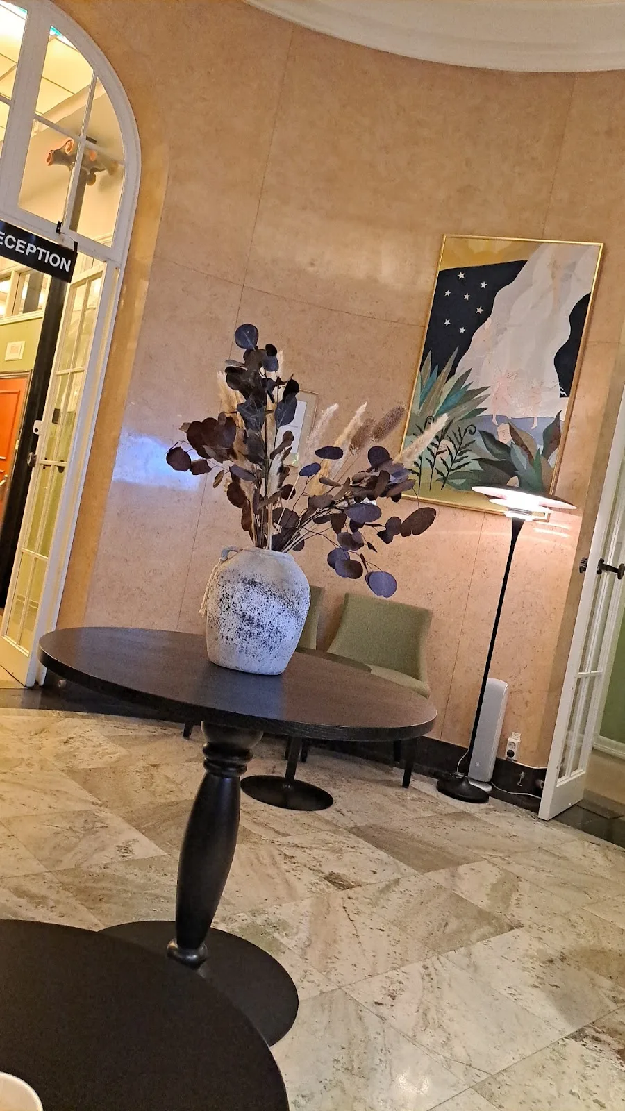 Fertility Center Gothenburg IVF clinic — photo 2