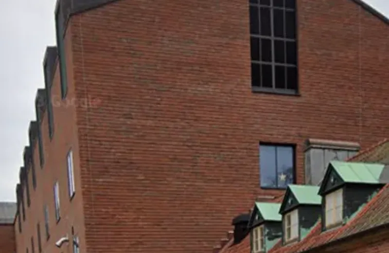 Fertility Center Gothenburg IVF clinic