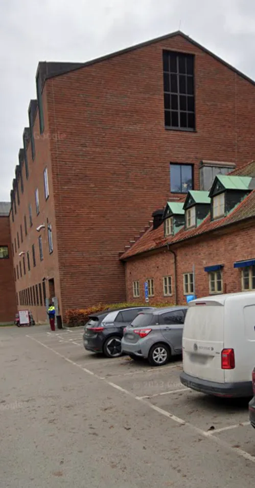 Fertility Center Gothenburg IVF clinic — photo 1