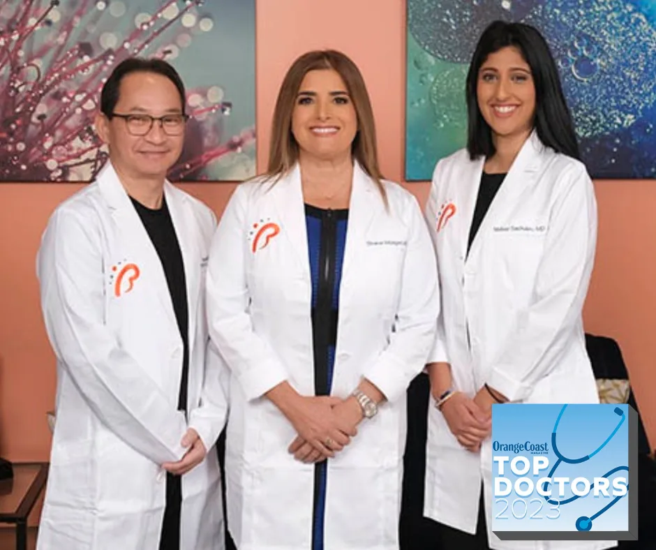 OC Fertility — photo 1