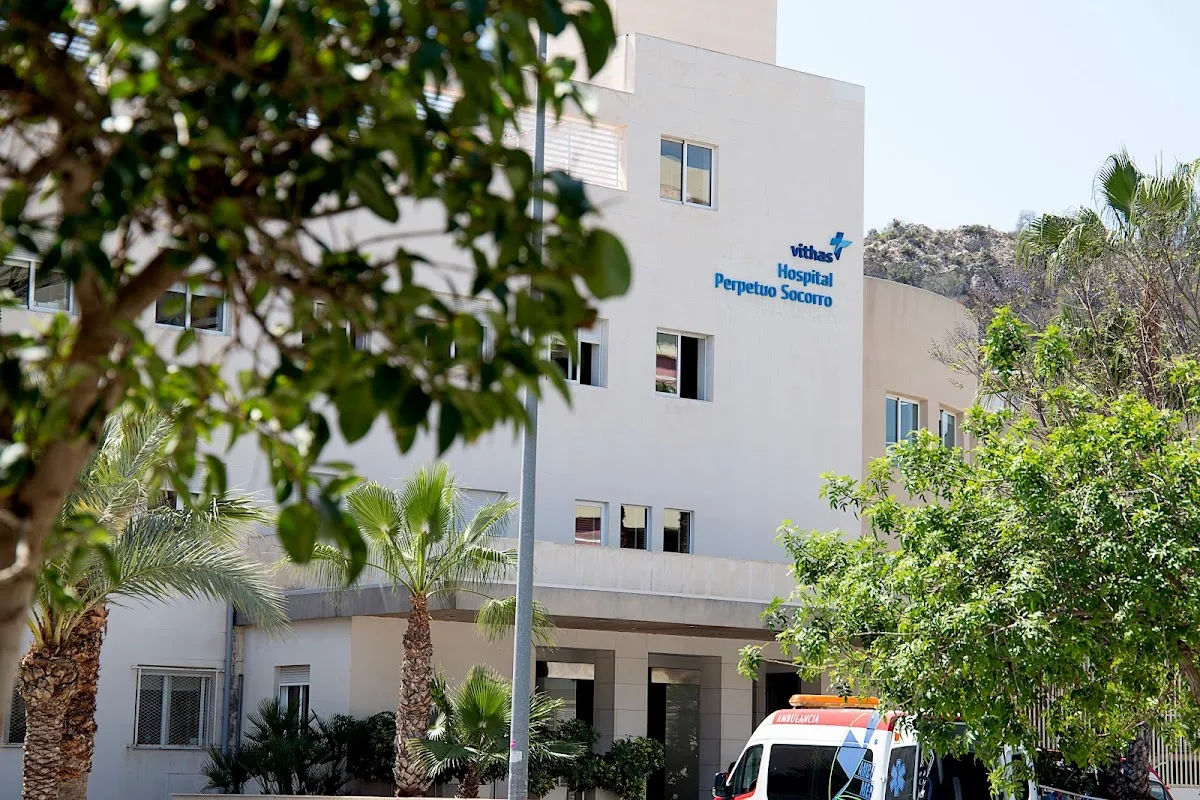 Phi fertility center — photo 3