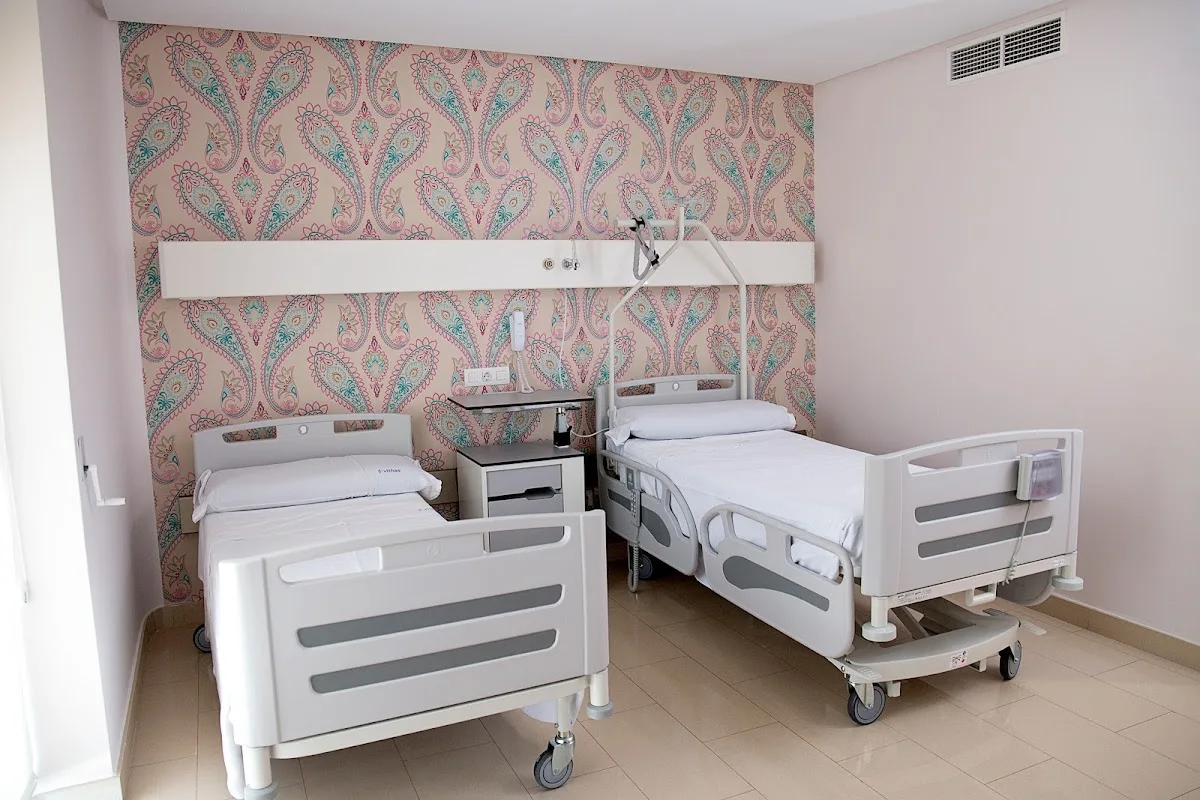 Phi fertility center — photo 5