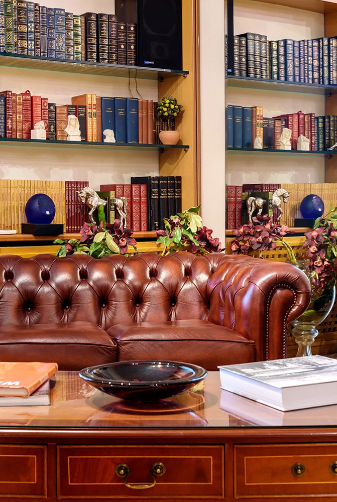 Gyn Care IVF — photo 3