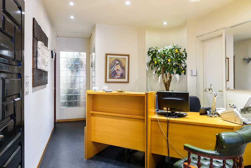 Gyn Care IVF — photo 4